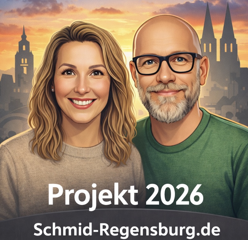 Ferienwohnungen Schmid